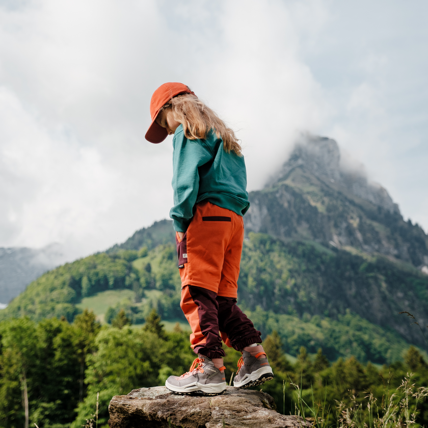 Mack Zip-off Hose (13)