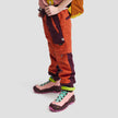 Mack Zip-off Hose (1)