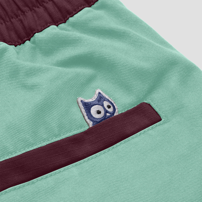 Mack Zip-off Hose (11)