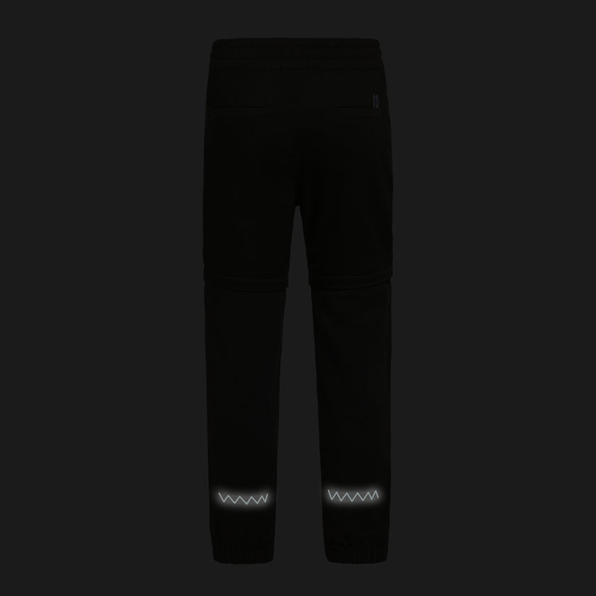 Mack Zip-off Hose (11)