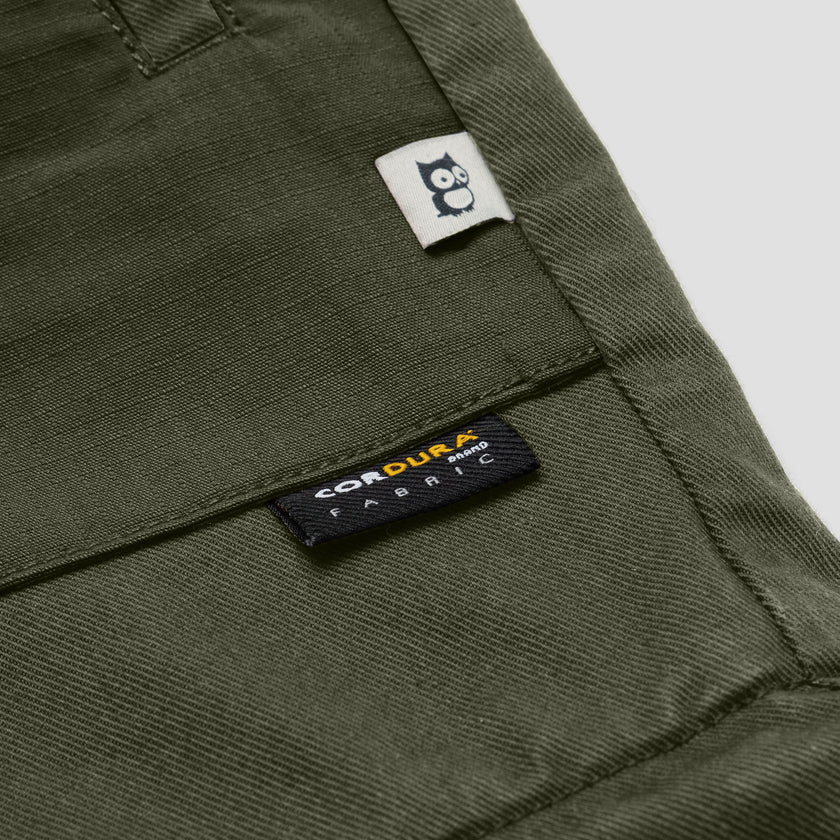 Mack Zip-off Hose (13)