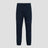 Mack Zip-off Hose