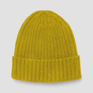Mallet Merino Beanie Mallet Merino Beanie