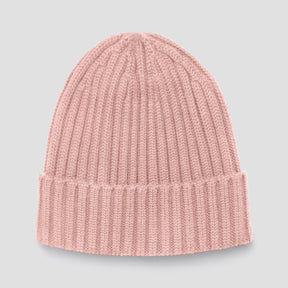 Mallet Merino beanie Mallet Merino Beanie