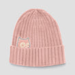 Mallet Merino Beanie