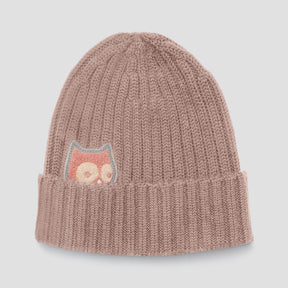 Mallet Merino Beanie Mallet Merino Beanie