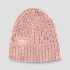 Mallet Merino beanie Mallet Merino Beanie