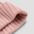 Mallet Merino Beanie (2)