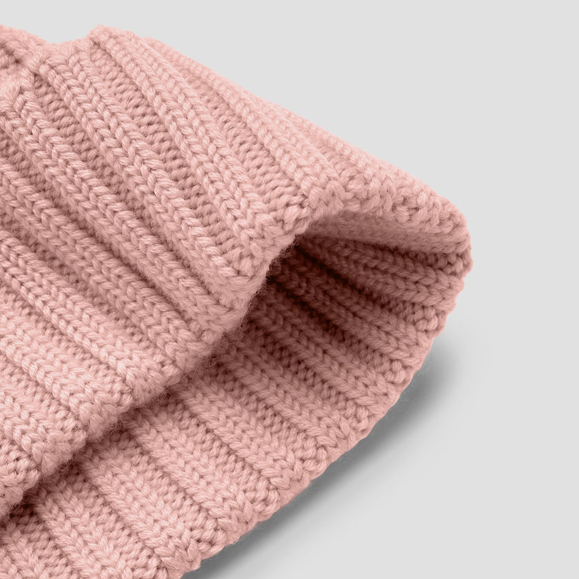 Mallet Merino Beanie (2)