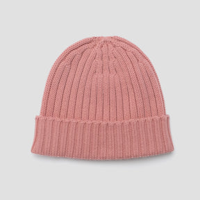 Mallet Merino Beanie Mallet Merino Beanie