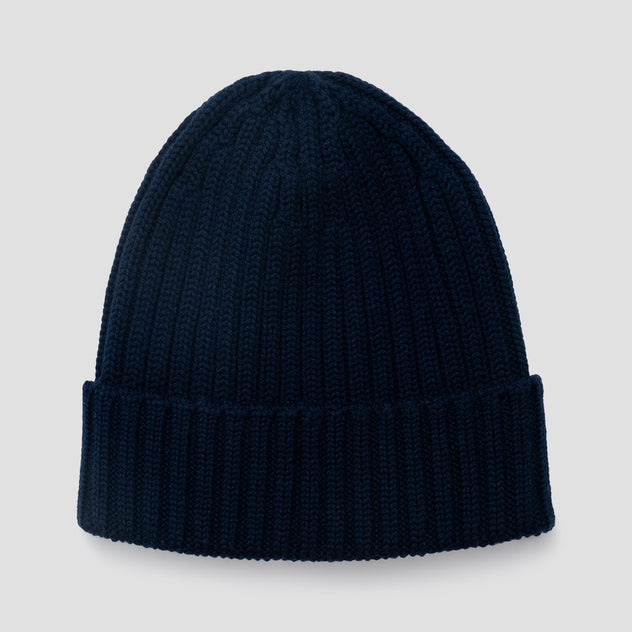 Mallet Merino Beanie Mallet Merino Beanie