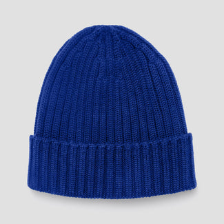 Mallet Merino Beanie Mallet Merino Beanie