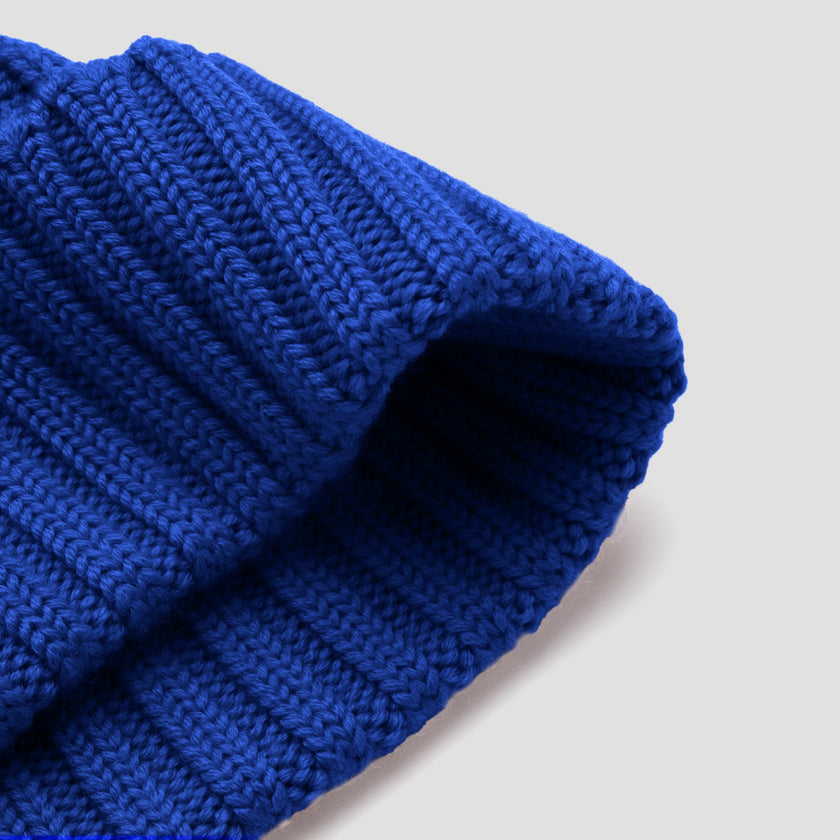 Mallet Merino Beanie (2)