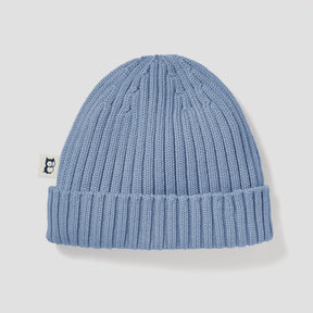 Mallet Merino beanie Mallet Merino Beanie