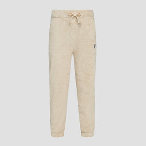 Mine High Loft fleece pants Mine High-Loft Fleecehose