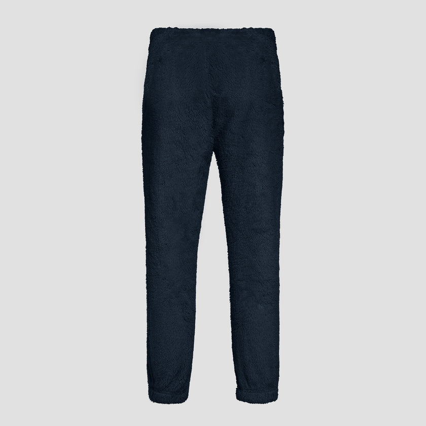 Mine High-Loft Fleecehose (2)