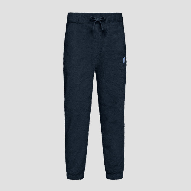 Mine High Loft fleece pants Mine High-Loft Fleecehose