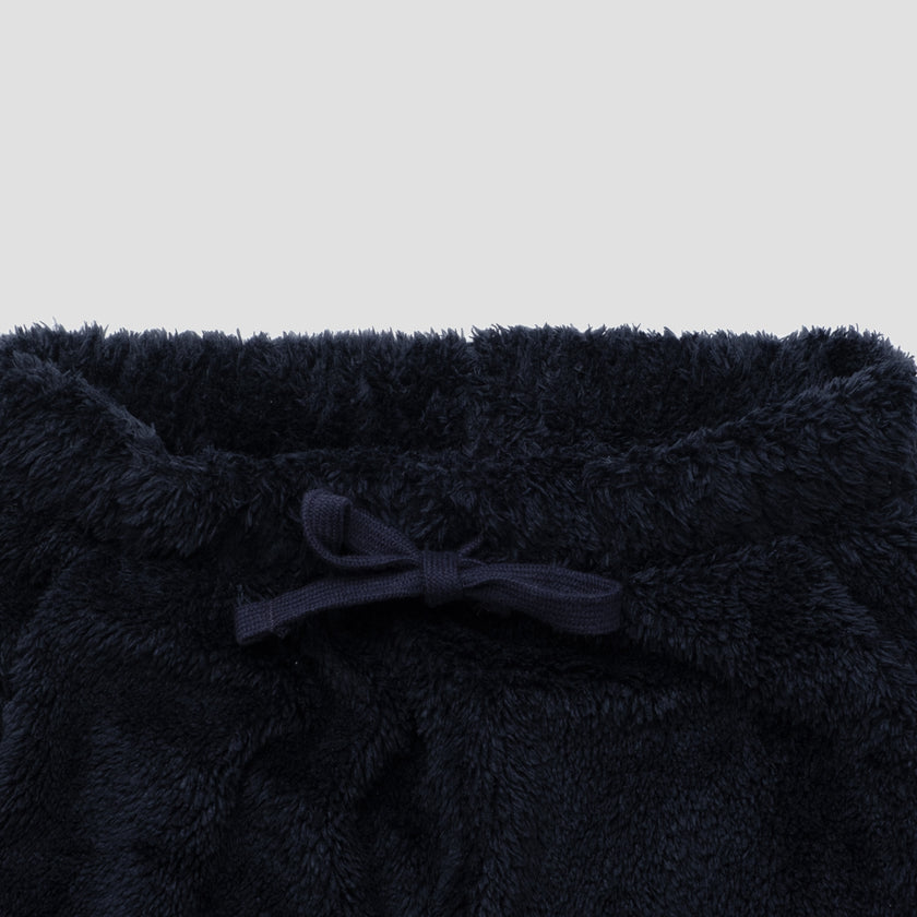 Mine High-Loft Fleecehose (4)