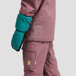 Mission Skijacke (9)
