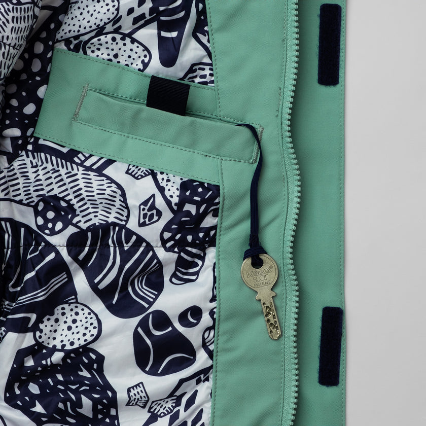 Mission Skijacke (11)