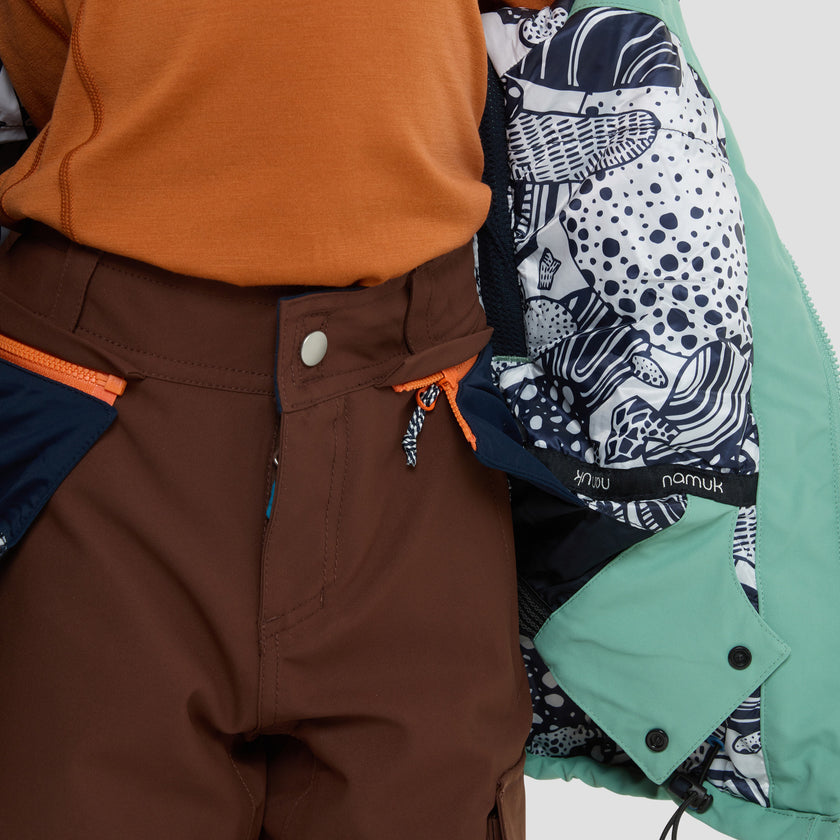 Mission Skijacke (6)