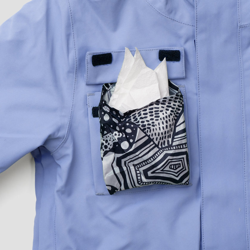 Mission Skijacke (9)