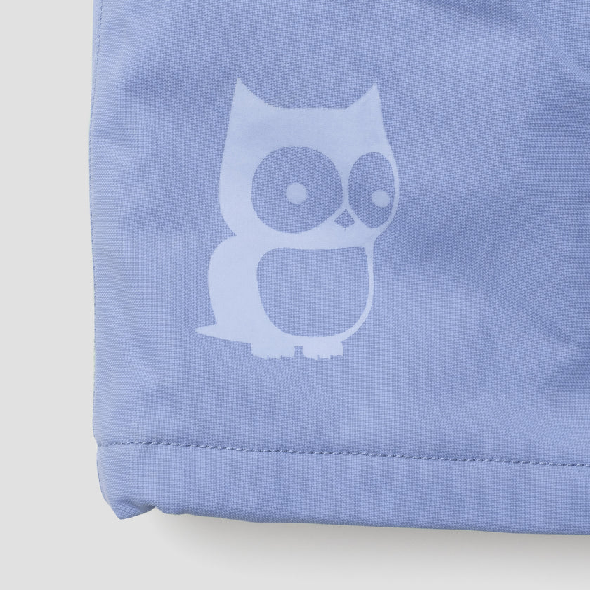 Mission Skijacke (7)