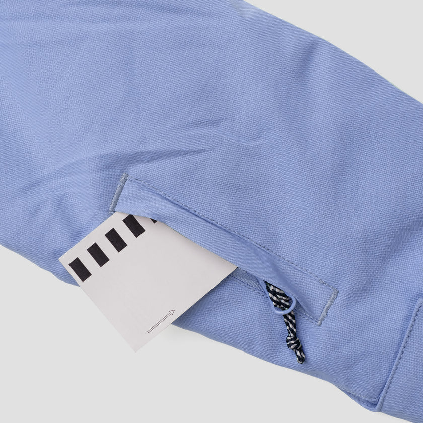 Mission Skijacke (13)