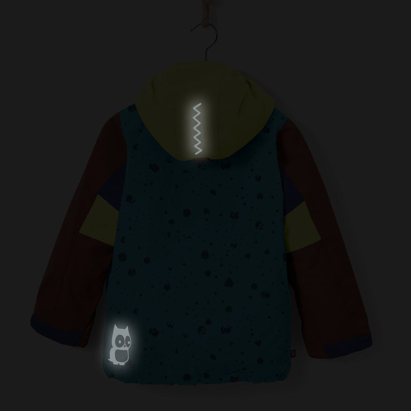 Mission Skijacke - upcycled (9)