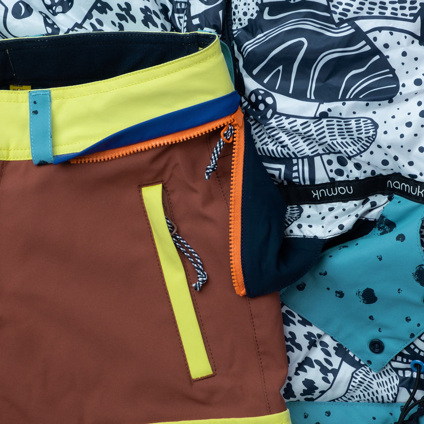 Mission Skijacke - upcycled (6)