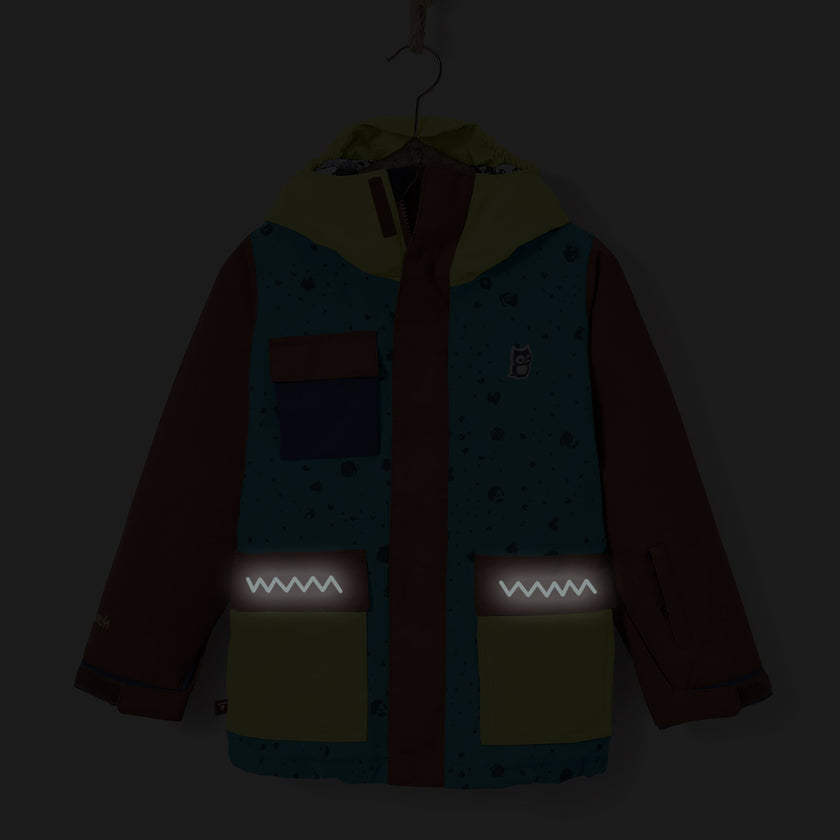 Mission Skijacke - upcycled (15)