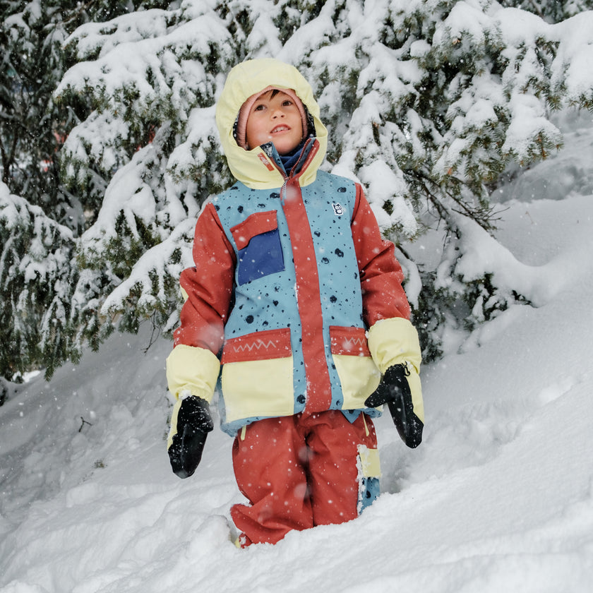 Mission Skijacke - upcycled (16)