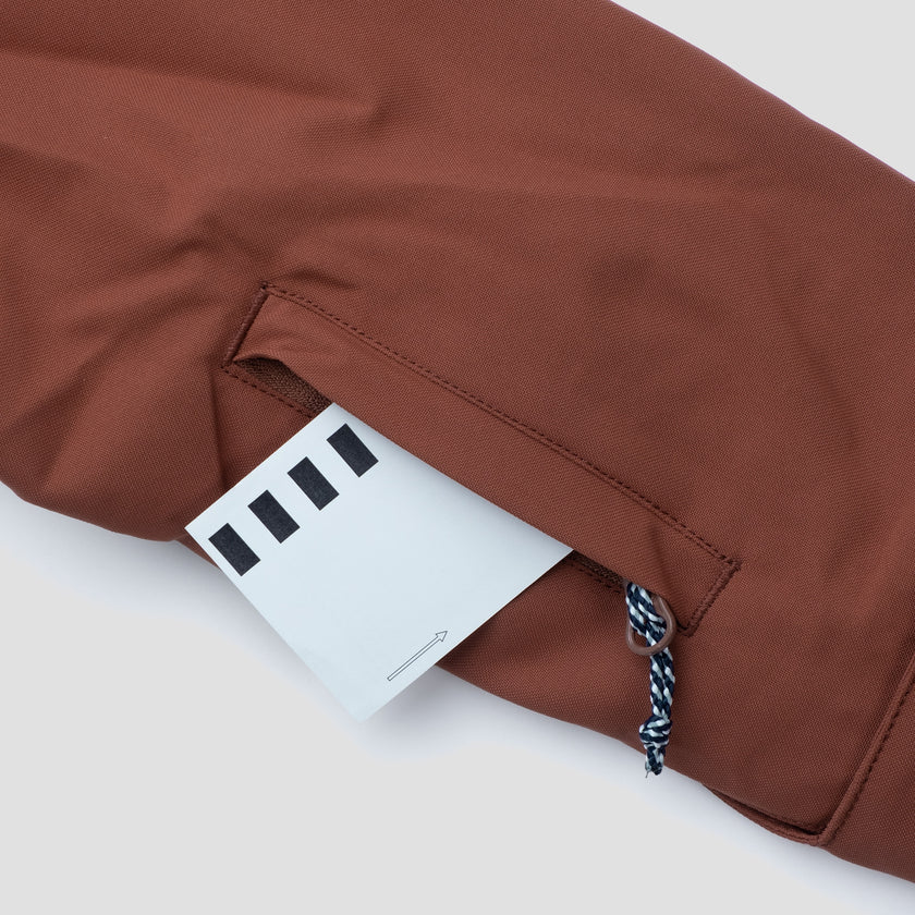 Mission Skijacke - upcycled (12)