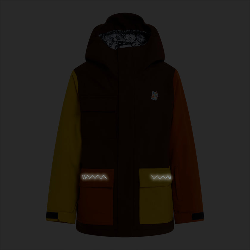 Mission Skijacke - upcycled (14)