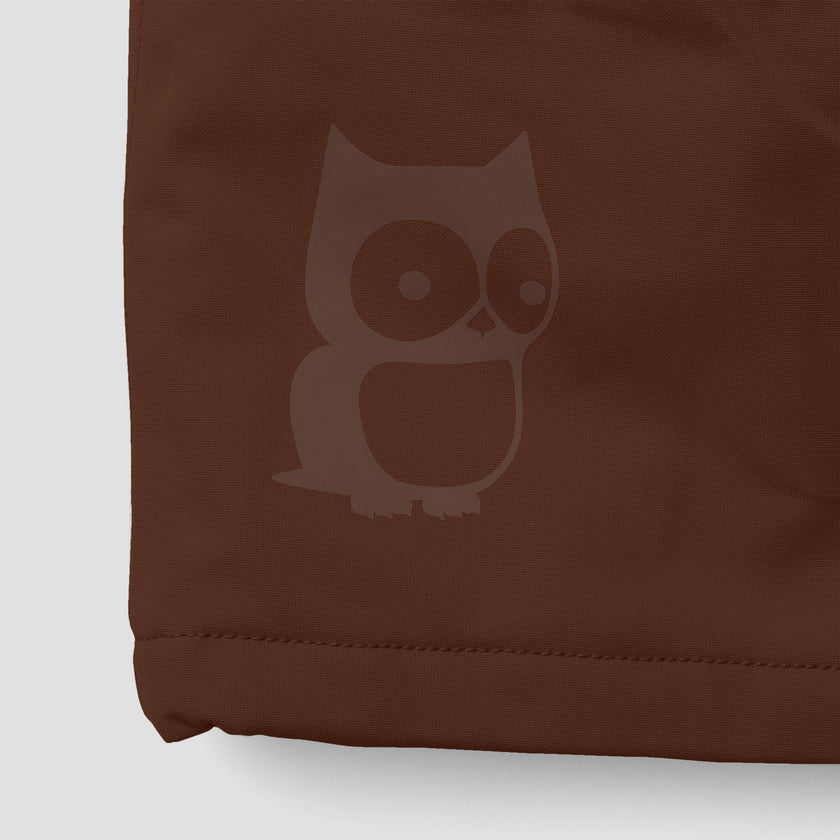 Mission Skijacke - upcycled (8)