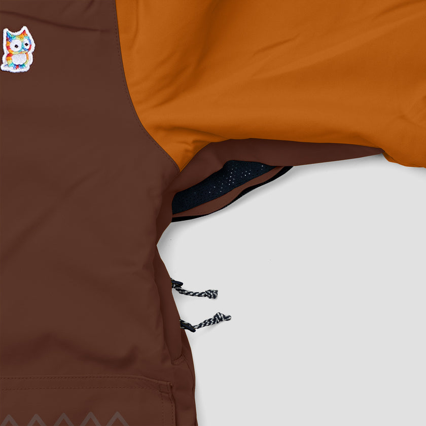 Mission Skijacke - upcycled (5)