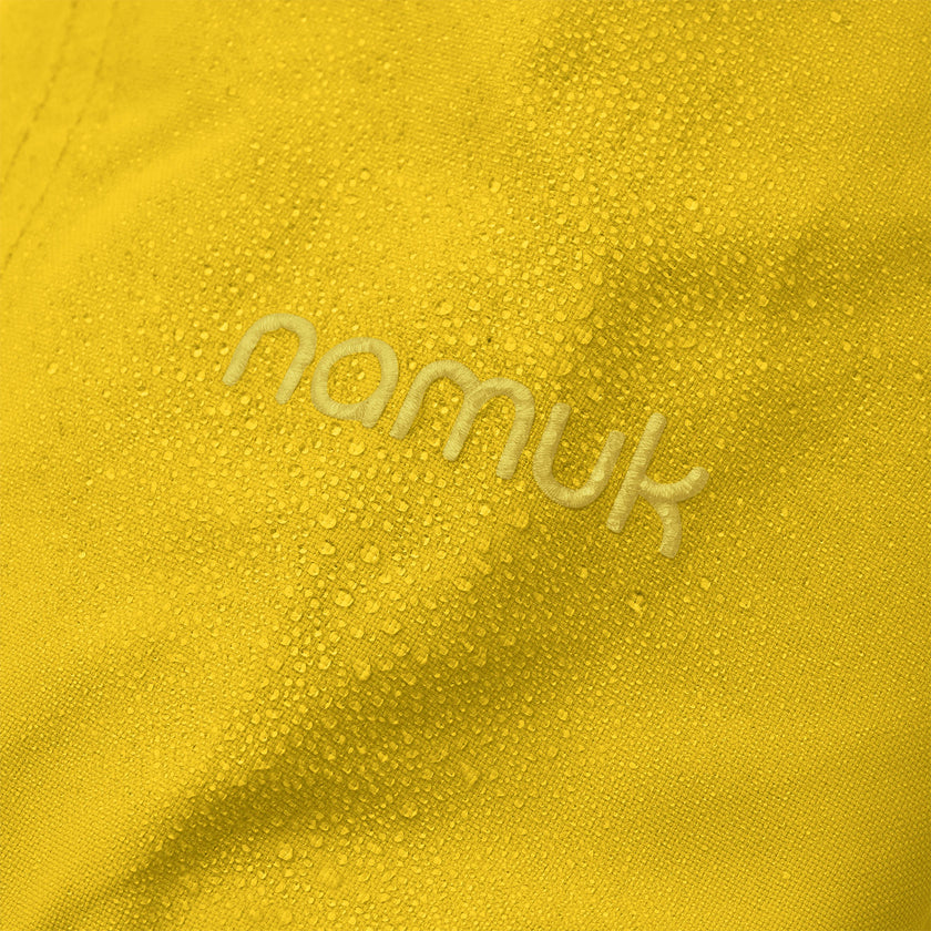 Mission Skijacke - upcycled (13)