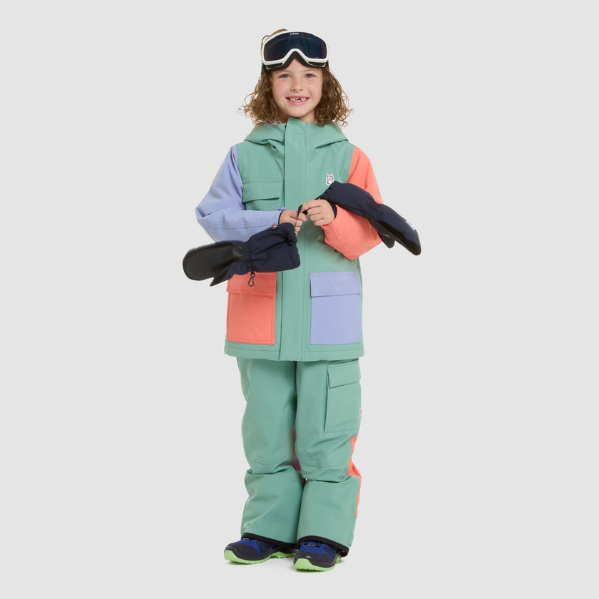 Mission Skijacke - upcycled (3)