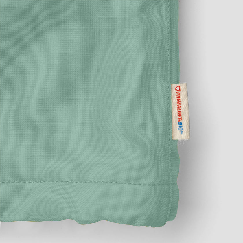 Mission Skijacke - upcycled (11)