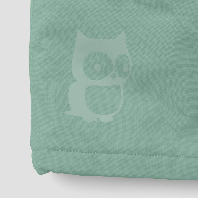 Mission Skijacke - upcycled (8)