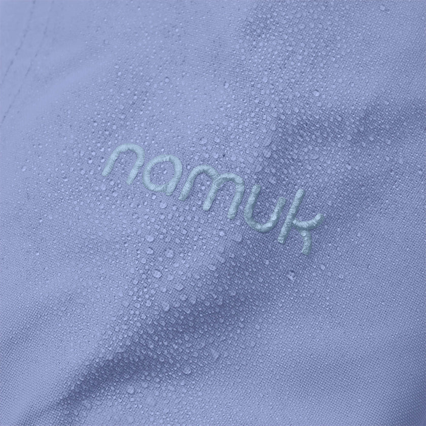 Mission Skijacke - upcycled (12)