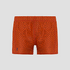 Swimwear