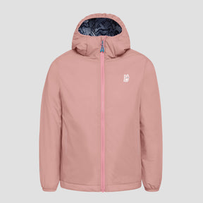 Neo PrimaLoft jacket Neo PrimaLoft Jacke