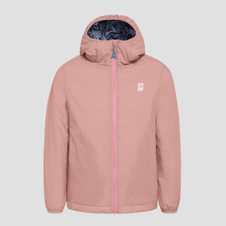 Neo PrimaLoft jacket Neo PrimaLoft Jacke