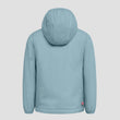 Neo PrimaLoft Jacke (3)