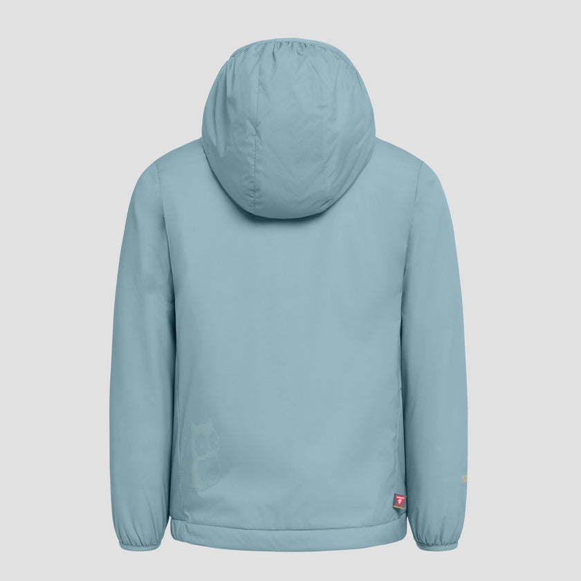 Neo PrimaLoft Jacke (3)