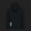 Neo PrimaLoft Jacke (9)