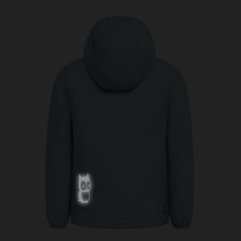 Neo PrimaLoft Jacke (9)