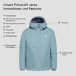 Neo PrimaLoft Jacke (4)