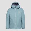Neo PrimaLoft Jacke (2)